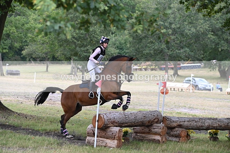 WJ6_1258 - XC Time 13:48 to 13:55