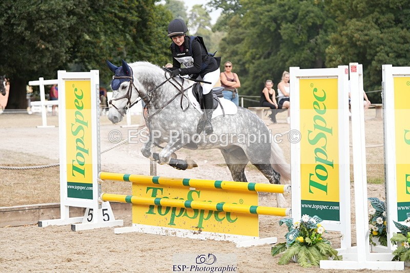 250824A-105236-34942 - 2024-Kitty.Clayton-Enzo.Ferrari