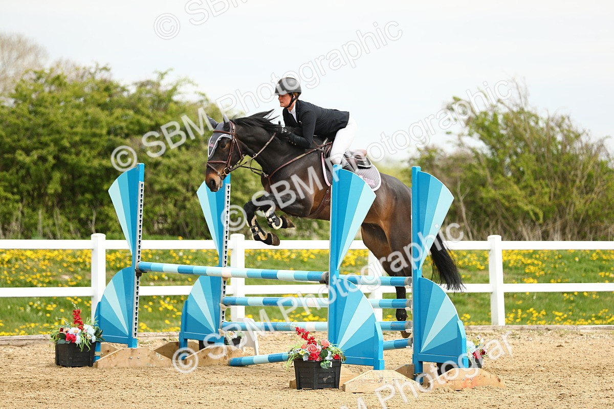 SBM_001069 - Class 3 - Senior Discovery 1m