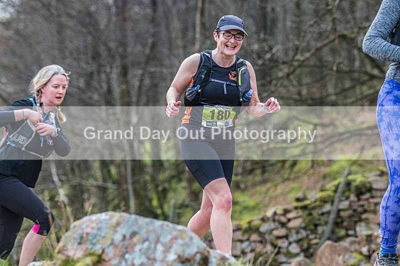 Buttermere-841 - Fellside Events Buttermere Trail Race Sunday 22nd March 2026