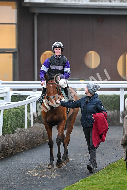 310125-Race 7-Balcomie Breeze-6044