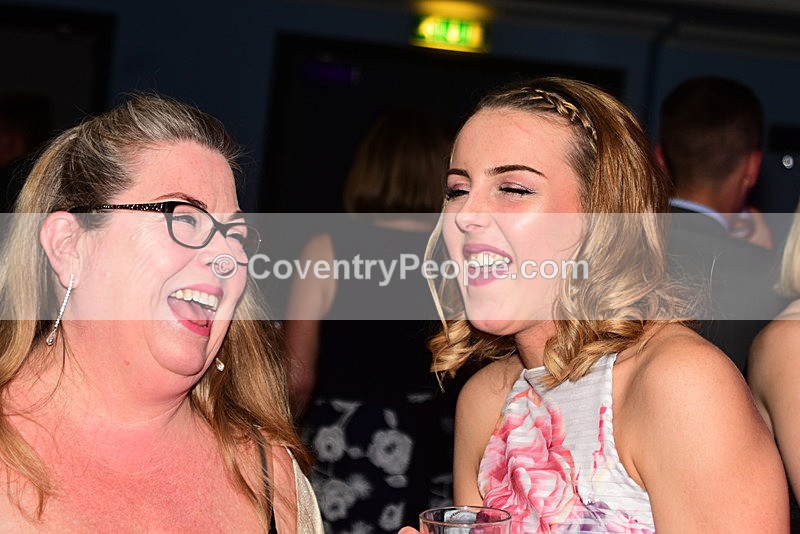 WST_0361 - West Cov 2016