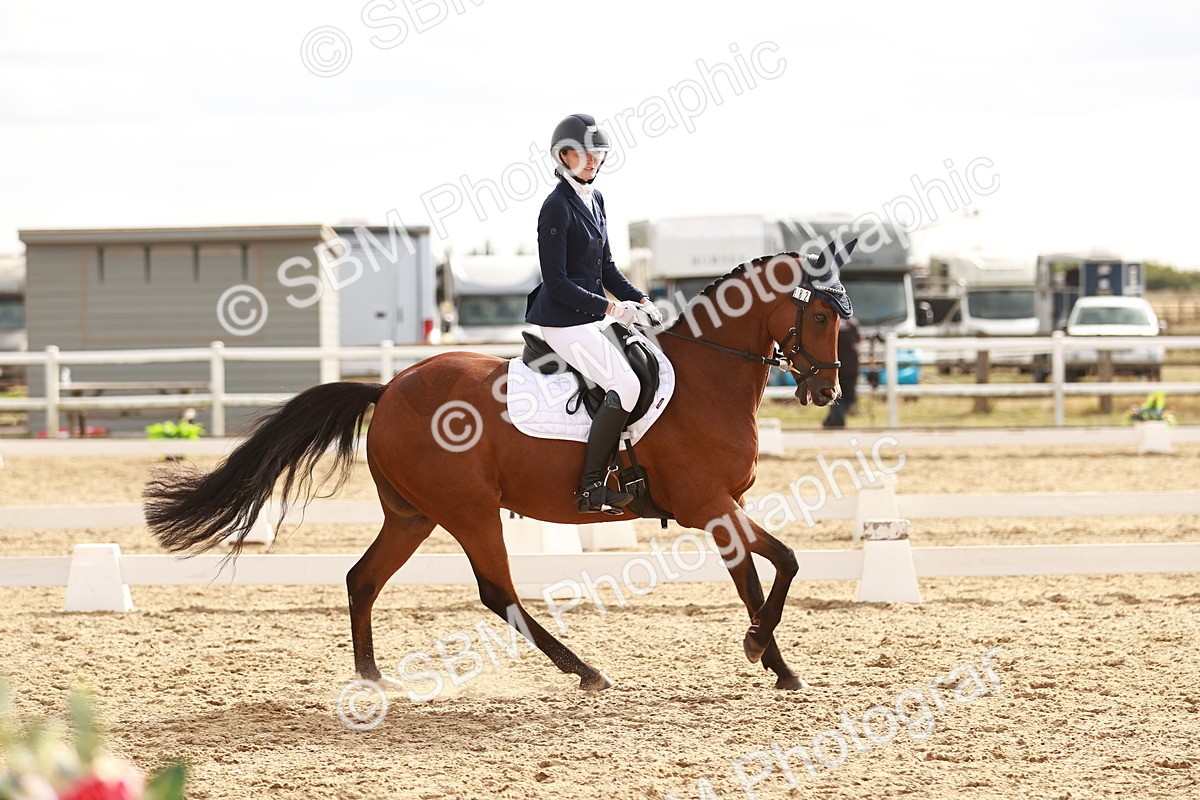 SBM_003597 - Class 5 - Elementary 5 - 15.54-1.42