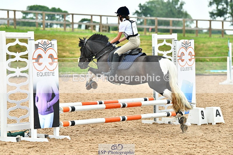 230618A-131706-00933 - Cls 4 60cm