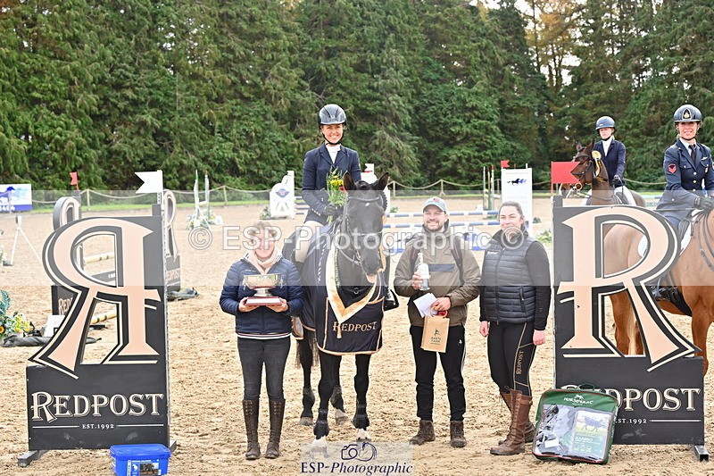251026A-124235-24524 - 100 Presentations