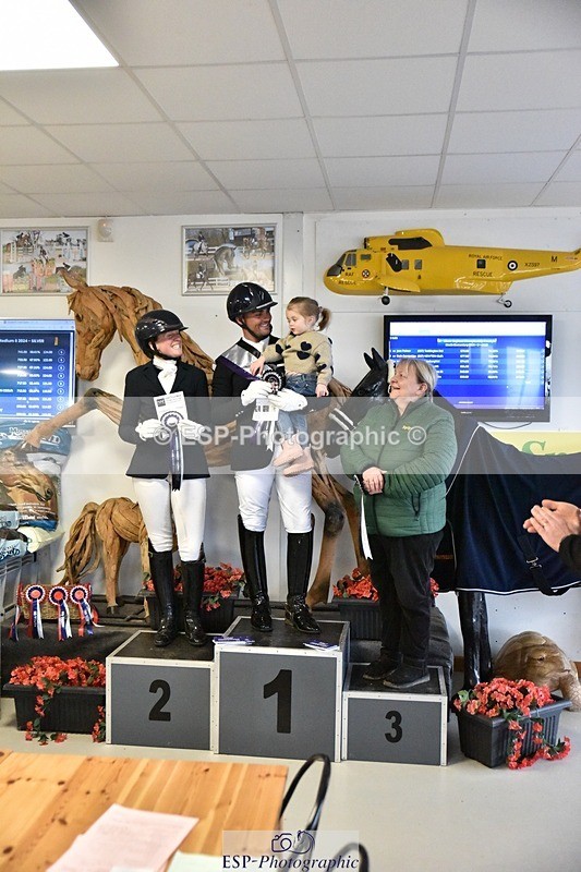 250215-133212-03741 - Freestyle Elementary Gold