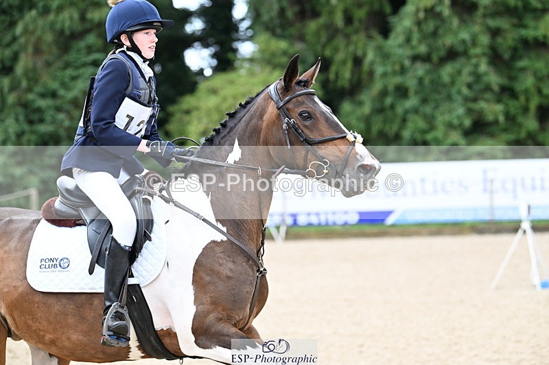 250726A-094013-00396 - Cls 01 & 02 PC70cm