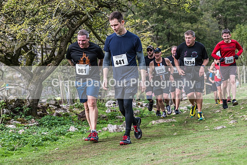 Dovedale-1134 - Dovedale Dash Sunday 4th October 2026
