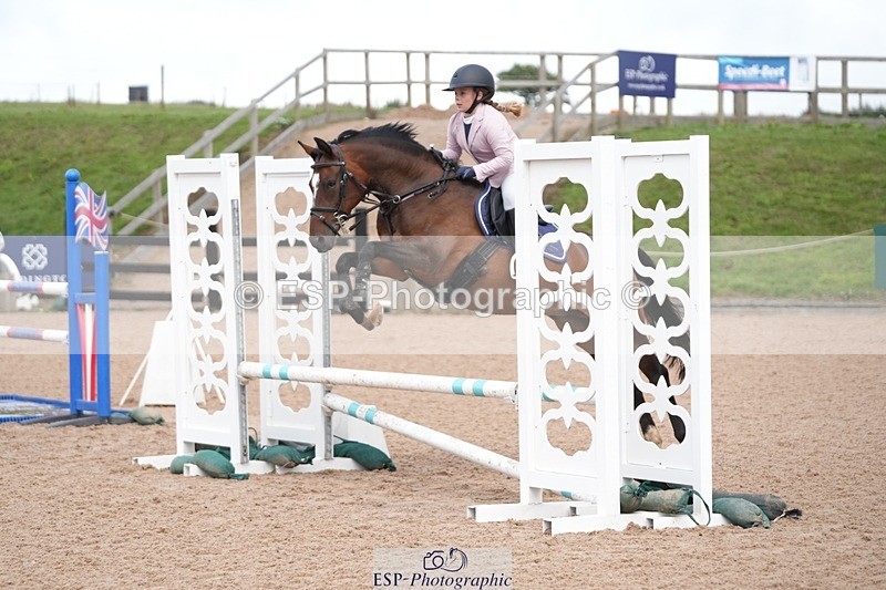 250902-163222-00345 - 70cm