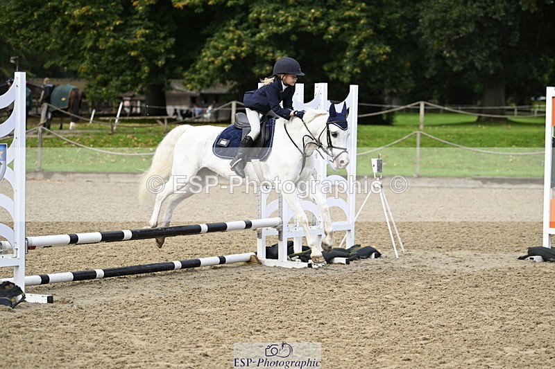 251005A-091236-02992 - Cls 02 GR 50cm