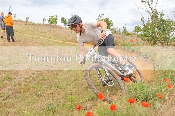A41A8003 - MTB East R7 Twisted Oakes 8th June 2025  13:20 Male Adult Elite/S1 start (1Hr) +1 Lap
