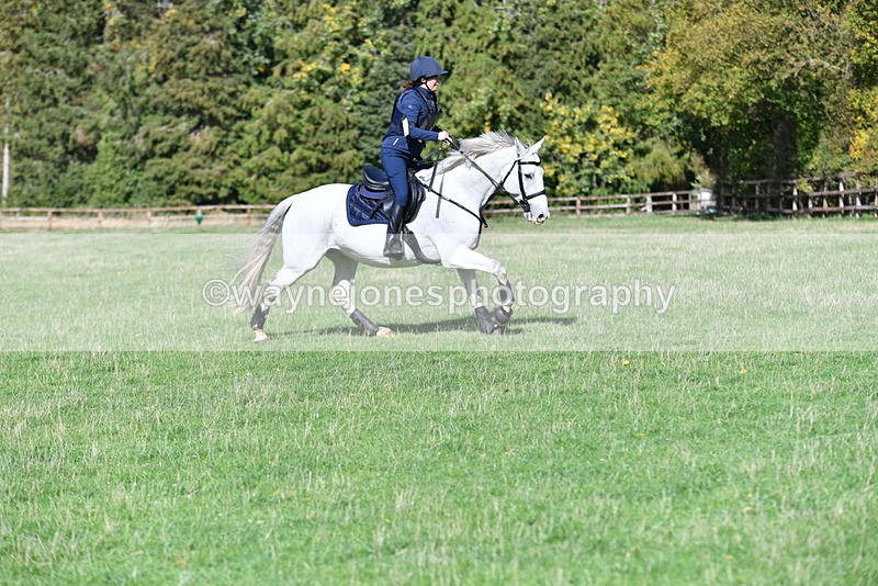 WJ5_8239 - Time 12:02 to 12:32