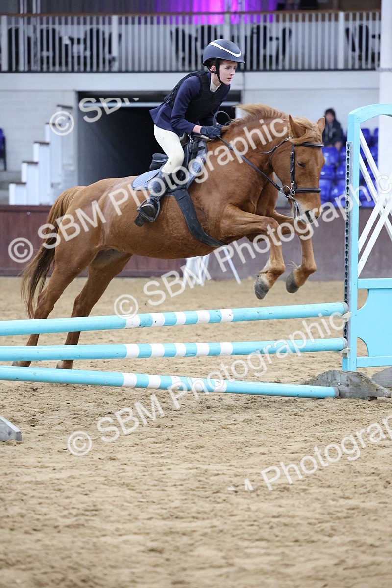 SBM_004213 - Class 4 - 70cm