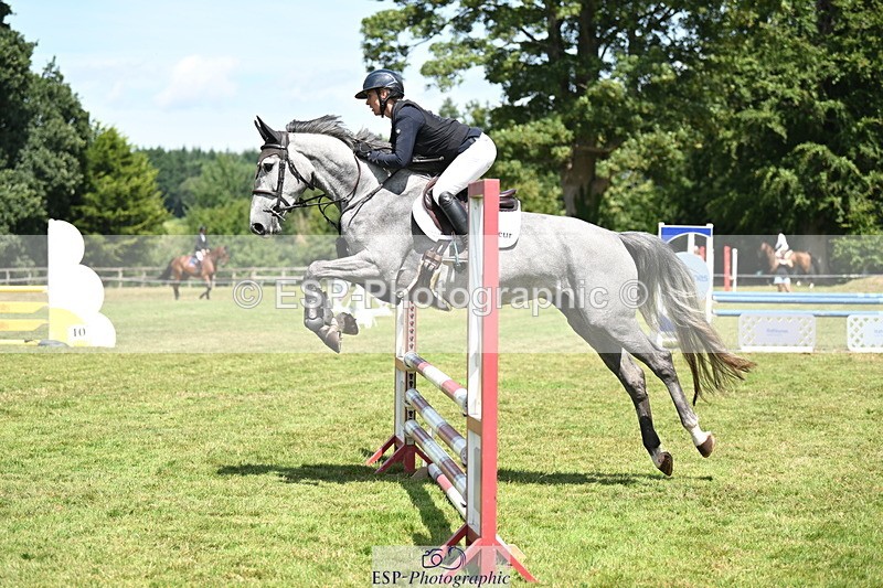 250704A-122938-07404 - Cls 26 4 Year Old Qualifier