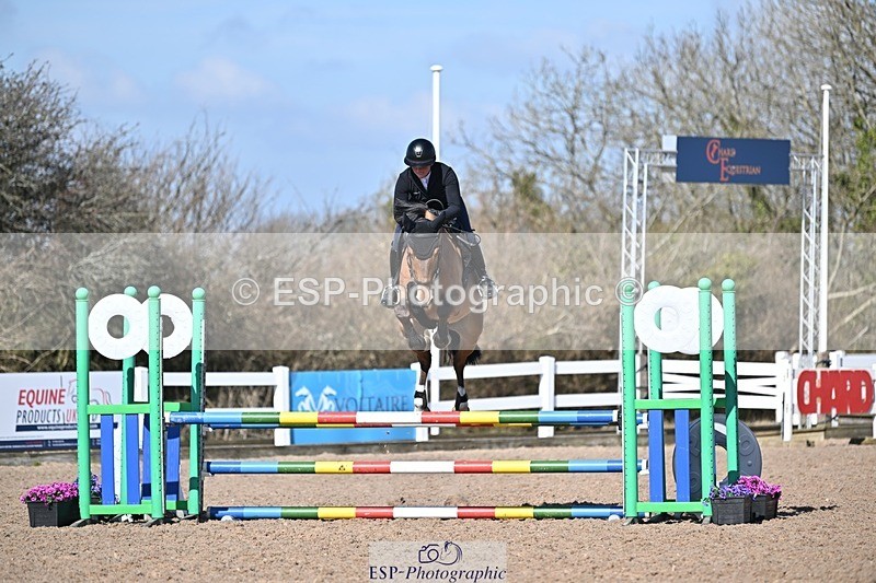 250314-114157-00380 - Cls 2 British Novice and 90cm