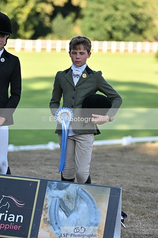 250823A-181225-34040 - All Sat Presentations