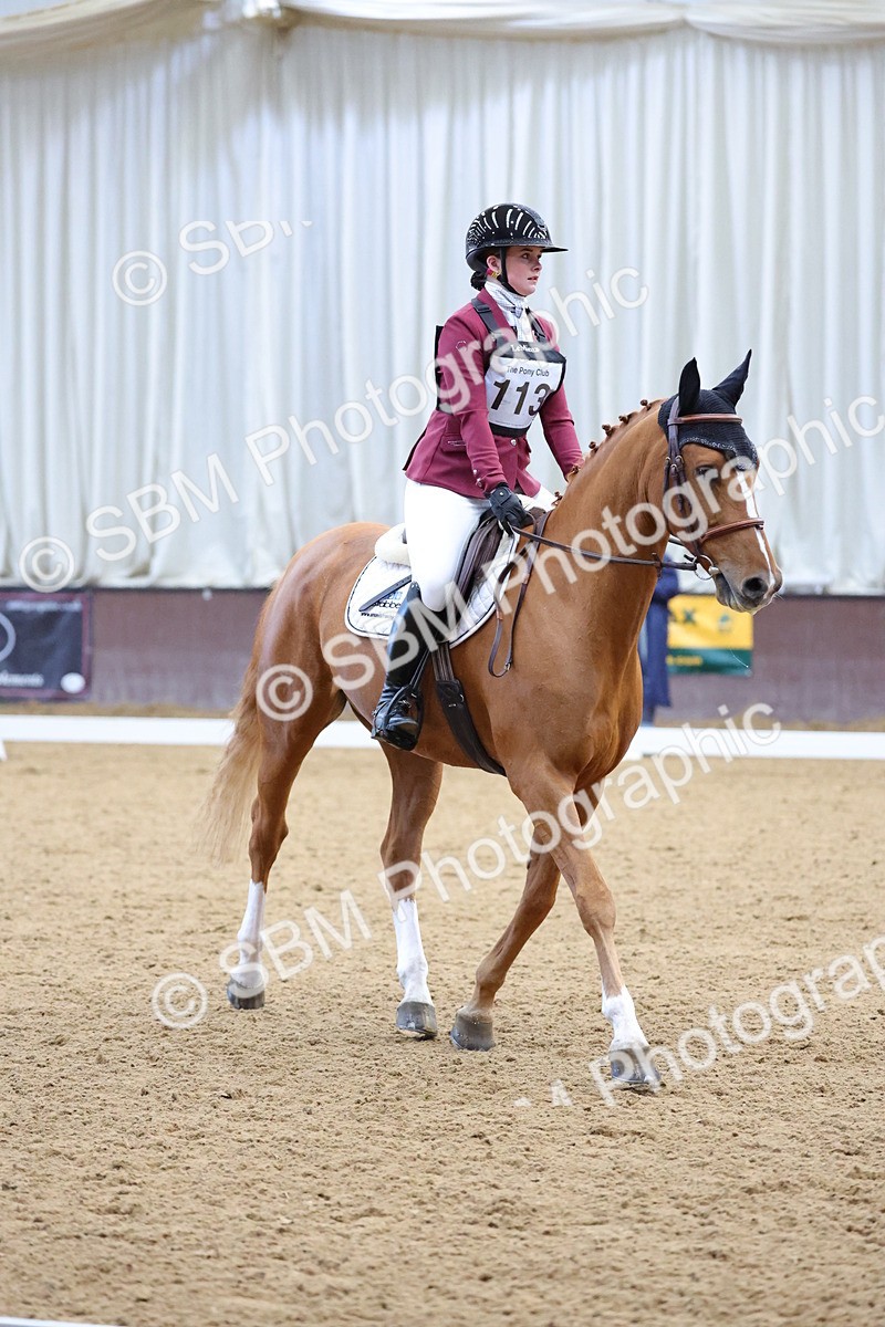 SBM_001776 - PC80 - 10.56-12.57