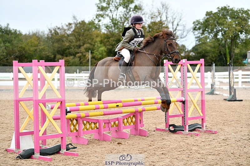 241013B-154550-01997 - Cls 6 80cm