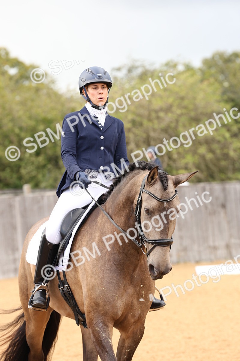 SBM_26908 - D17 - Grand Tour Championship Novice 3
