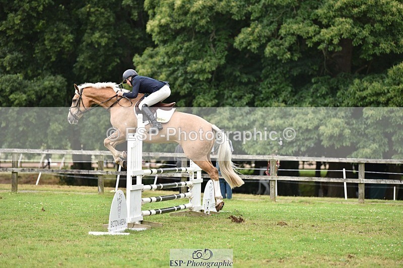 240713-121100-38105 - Cls 159 Discovery and 1m Open