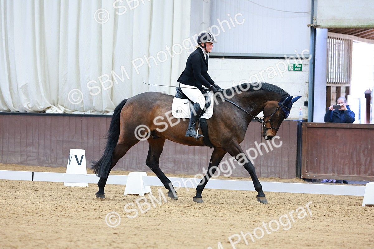 SBM_008261 - Class 6 - P4