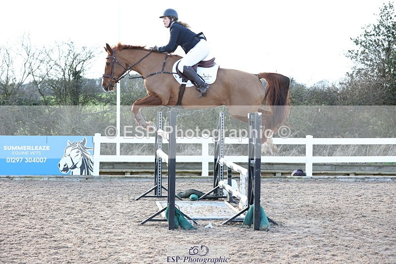 240223A-160428-02447 - Cls 7 National 1.30m and 1.40m