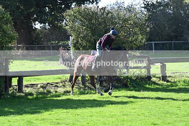 WJ7_7419 - Time 10:30 to 11:38