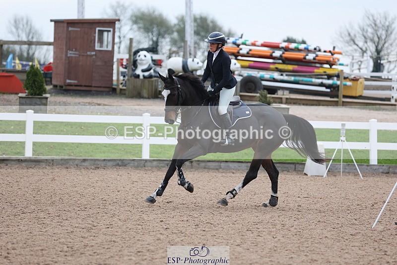 241101A-082035-00184 - FRI Cls 2 British Novice and 90cm Open