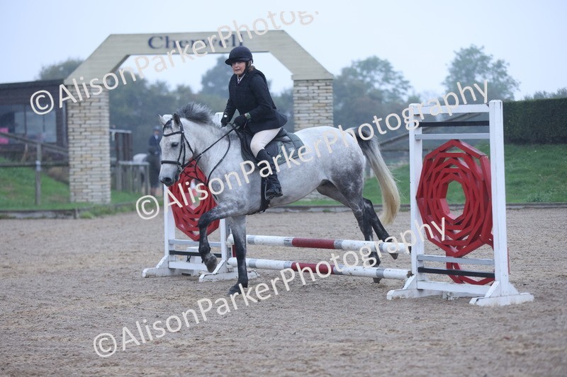 20250928-0179 - Class 2 - 50cm