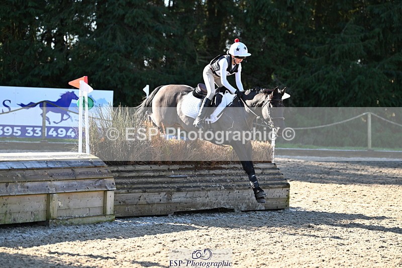 250302A-100403-01394 - Cls 01 70-75cm