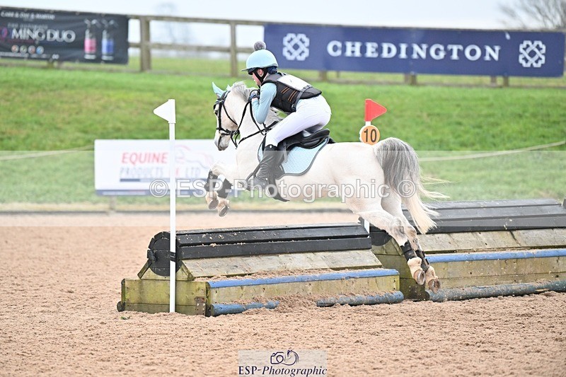 250118-110240-00576 - Cls 2 A&B 80cm 10.45 to 11.40