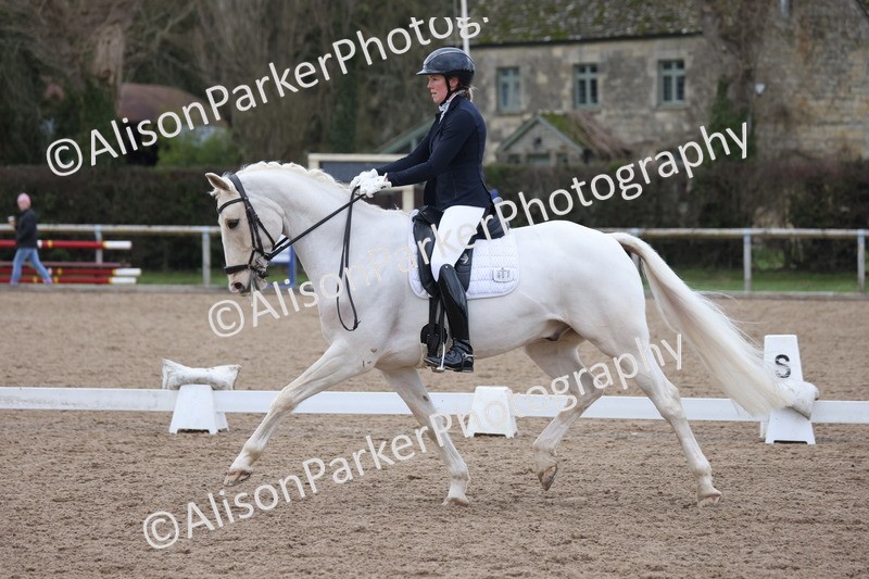 20260128-0770 - Class 8 - Medium 4