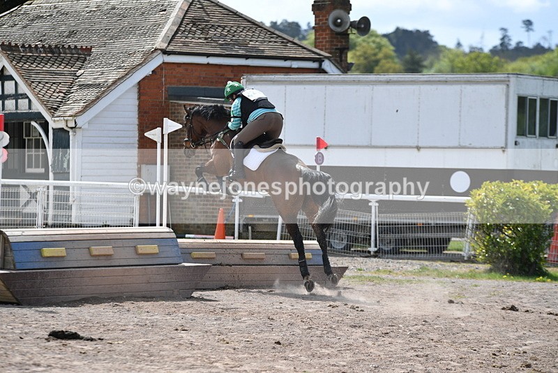 WJ5_1836 - Time 11:58 to 12:24