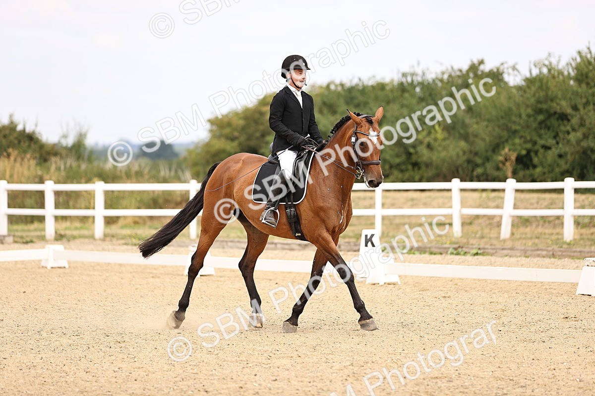 SBM_007219 - Elementary 5 - 11.10-12.30