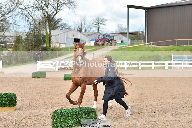 240417A-160706-01117 - 4pm to Finish