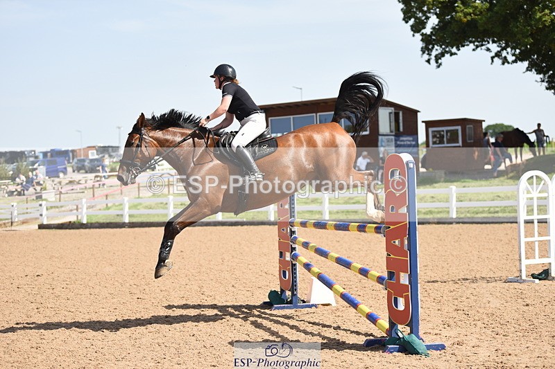 230906A-124014-00278 - Newcomers & 1.10m Open