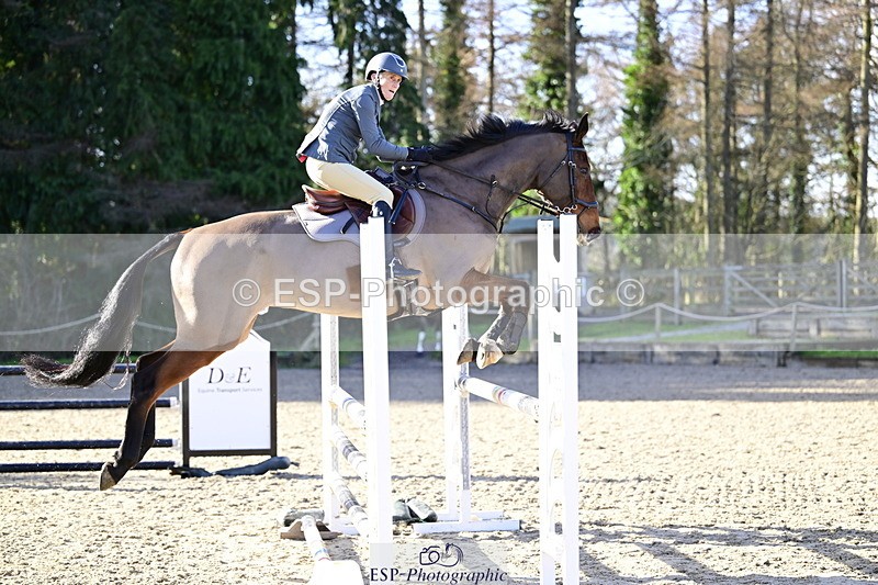 260214A-115609-00565 - 2 Discovery and 1m Open