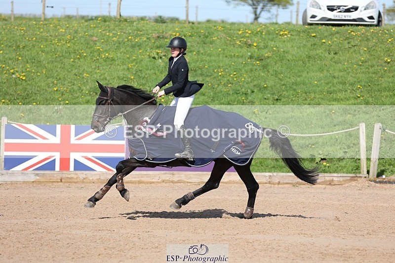 250427-162451-18408 - Cls 24 - 1 Star Gold Tour