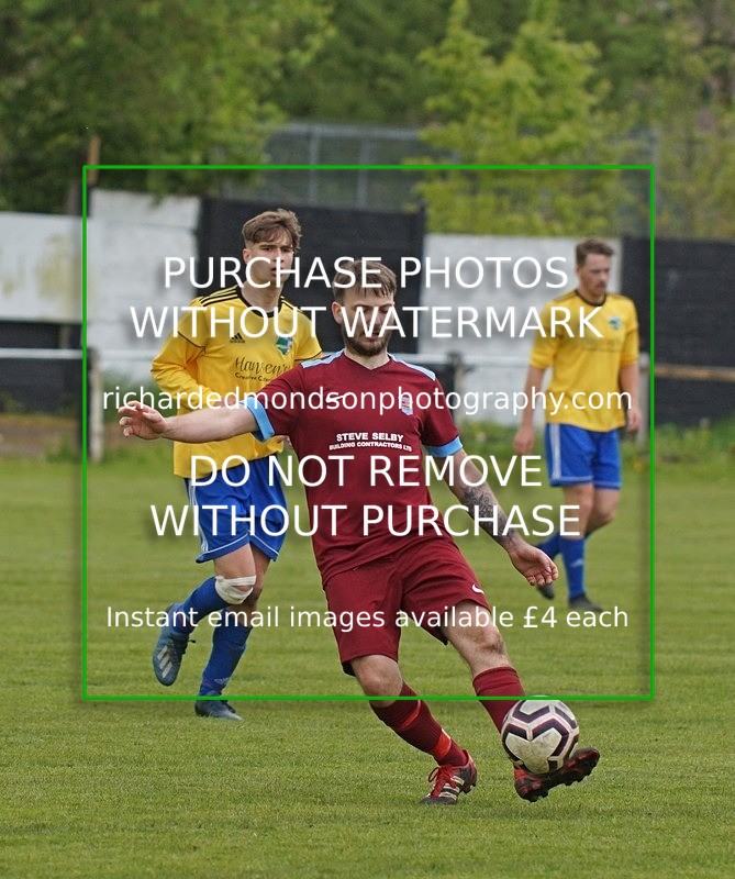 DSC06072 - Kendal County v Kendal United (22/5/21)