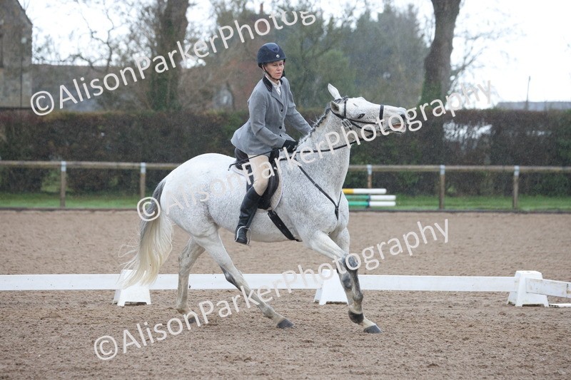 20251206-0417 - Class 5 - Novice 2