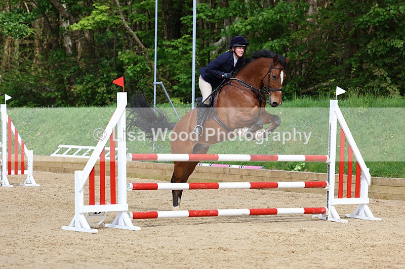 3E7A8246 - Class 11: 1 metre open