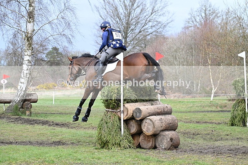 WJ7_4117 - Time 12:13 to 12:40