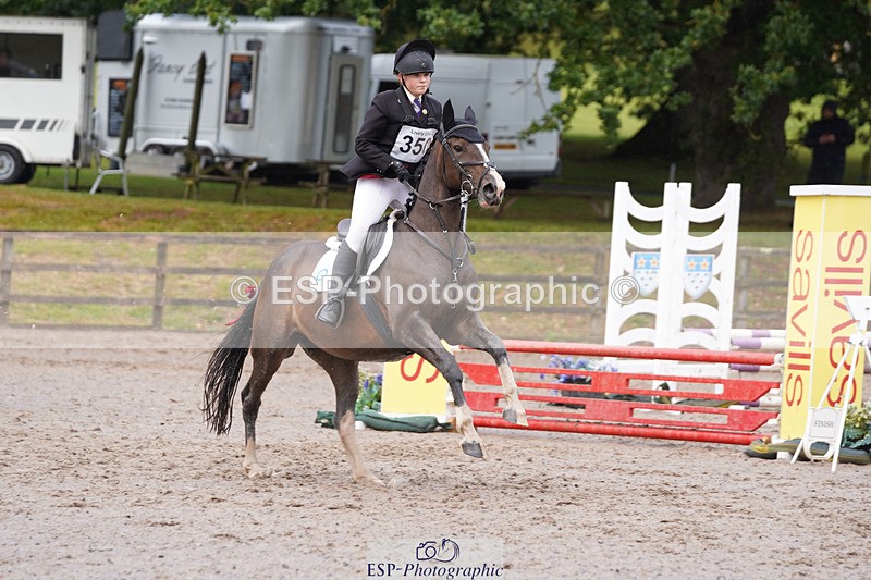 240824X-103546-22929 - 70cm Round 1 9.30 to 11.10