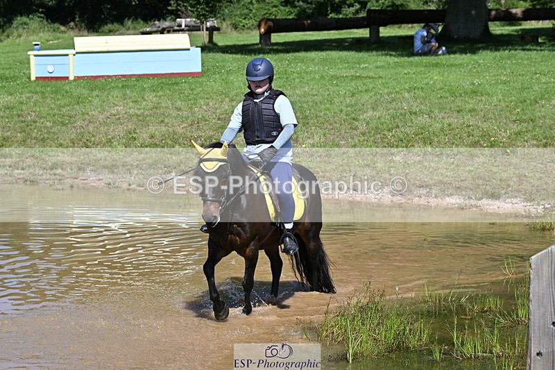 240728B-111909-00855 - Theo's Group XC