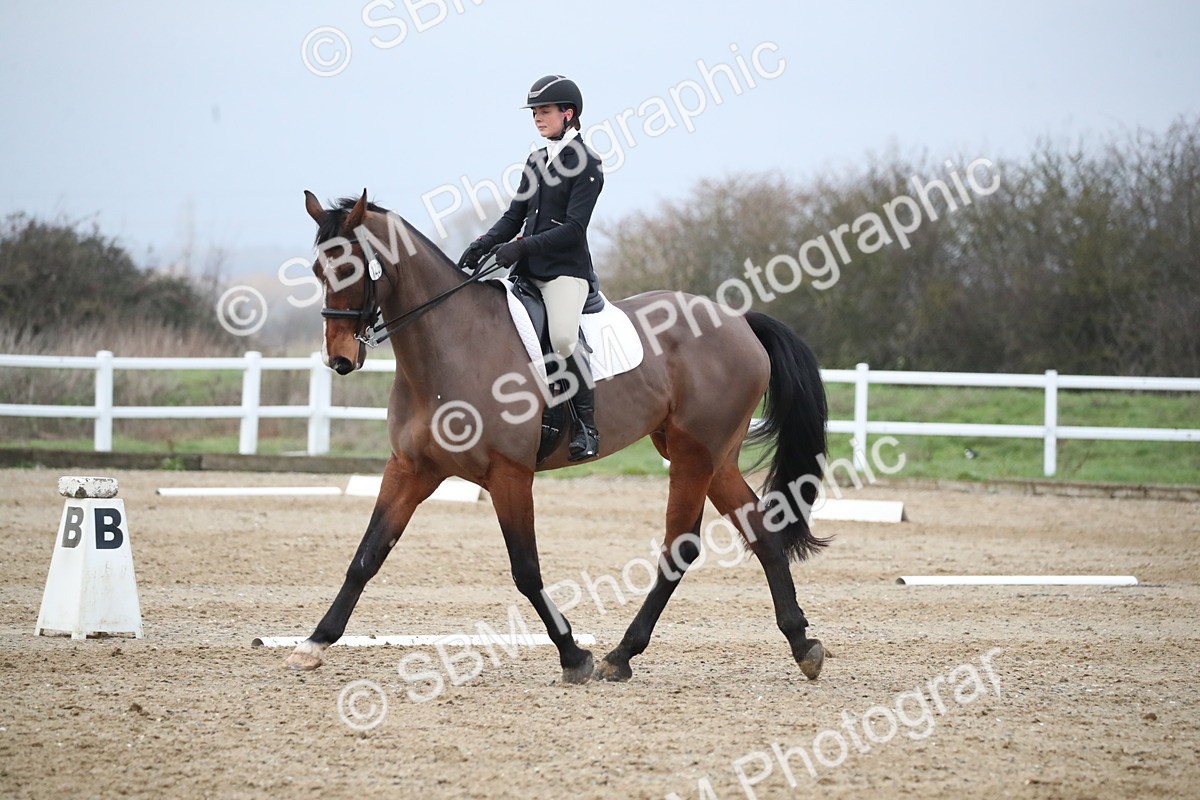 SBM_005787 - Elementary 1