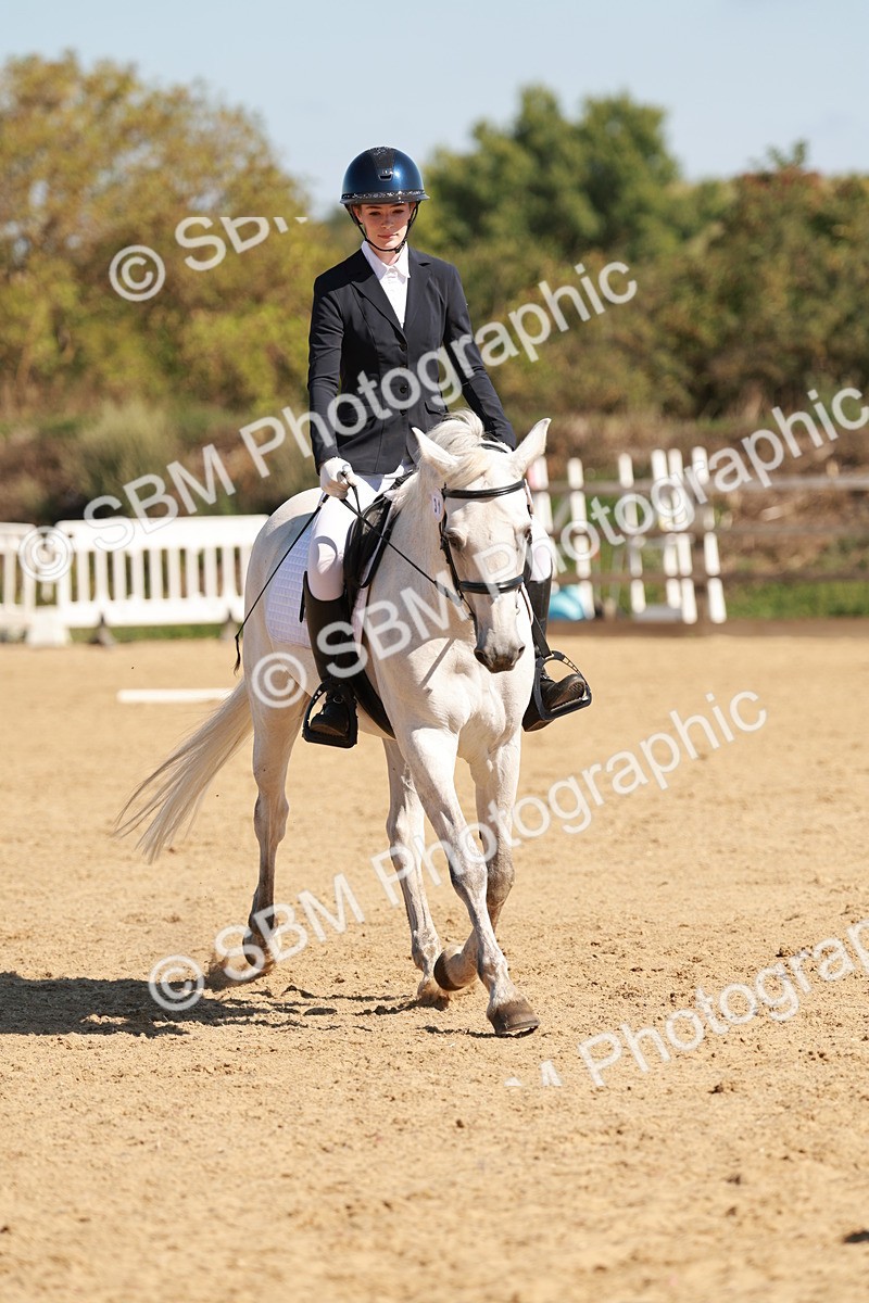 SBM_010453 - Class 3 - Prelim 2