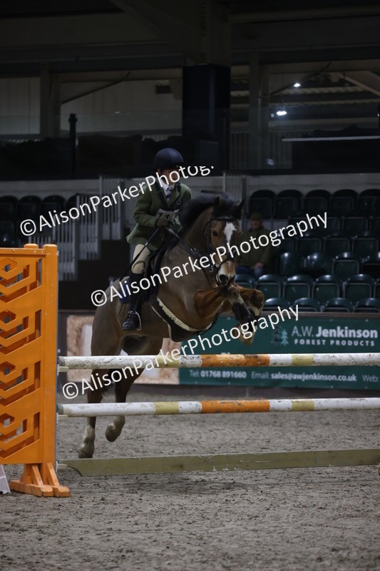 20260125-6224 - Class 7 - 1m