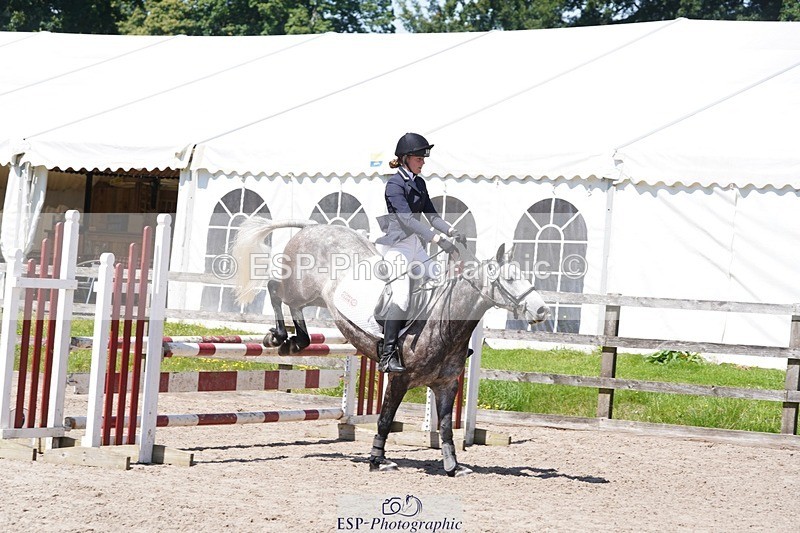 240728-134704-04925 - PC90, Round 1