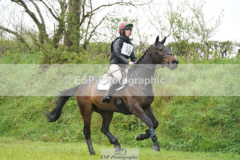 250418-103942-01031 - 062-Georgina.Ewell-KILCARNA.BARNEY