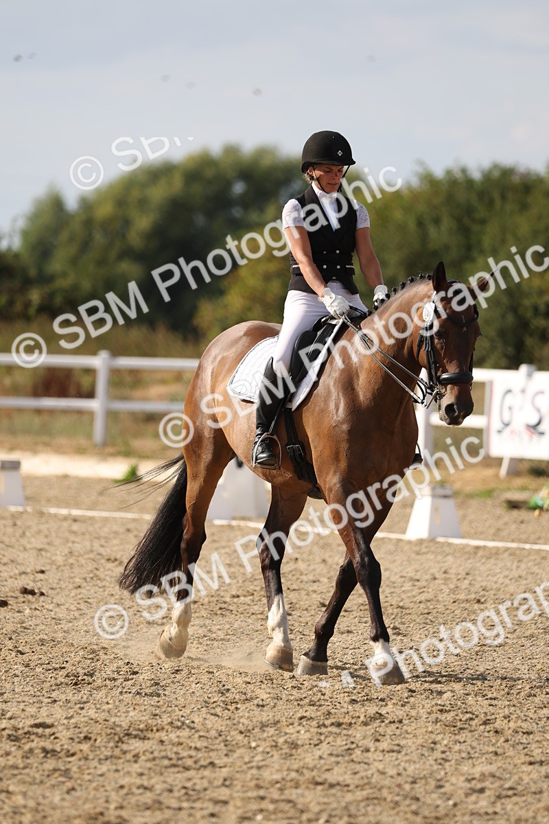 SBM_015784 - Class 6 - E5 Silver 15.54.16.58